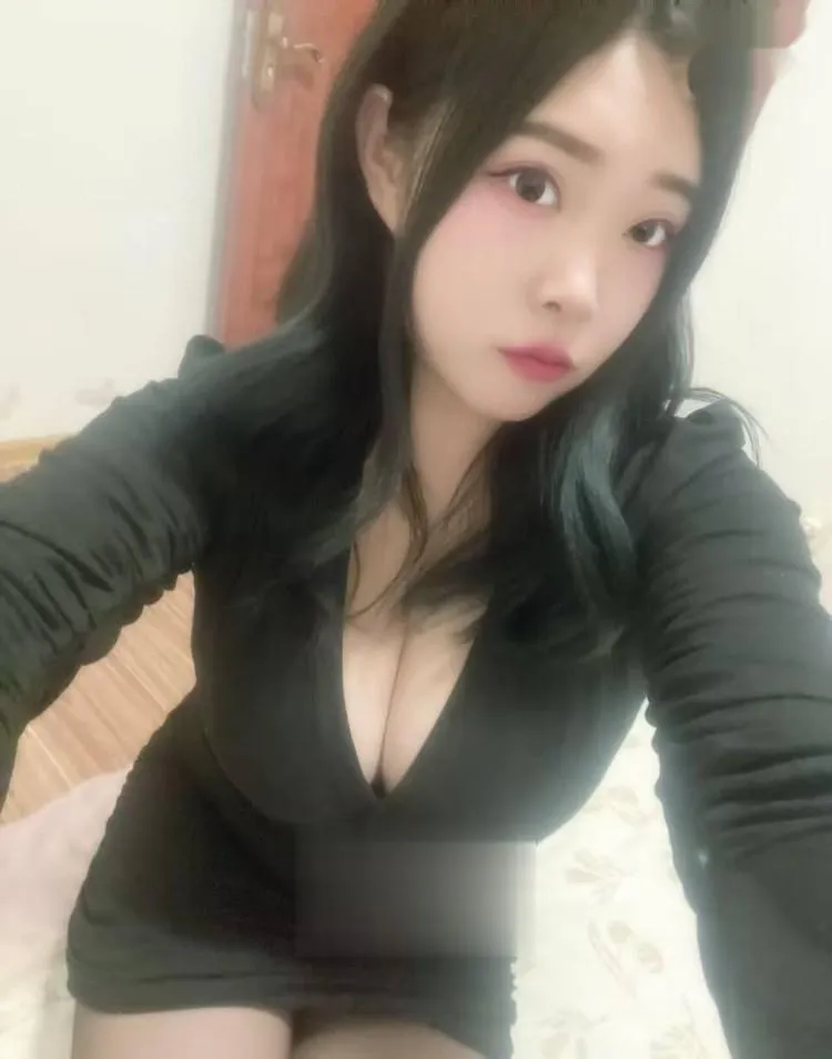 诸暨小巧娇嫩少妇晴天