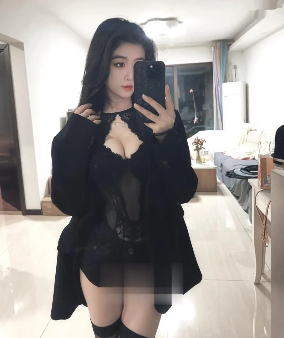 雁塔居家兼职服务妹
