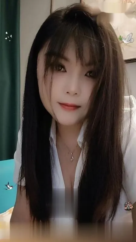 温柔极品骚妹子服务非常棒