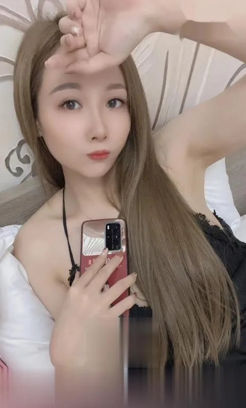 极品兼职听话妹妹
