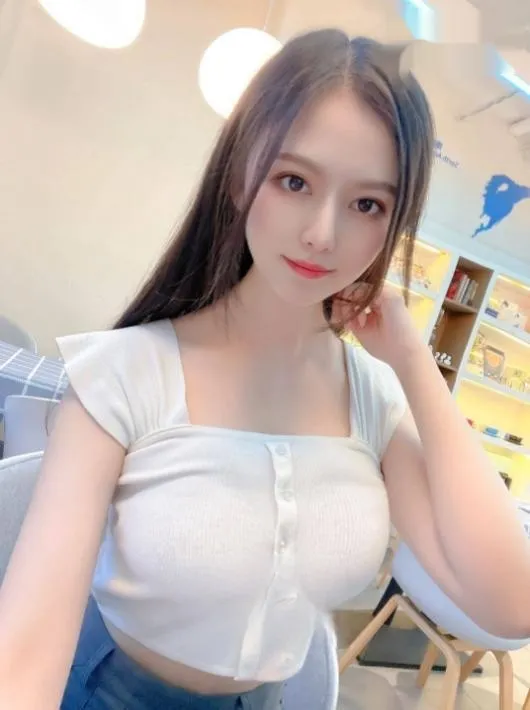 武进七七肤白貌美妖艳