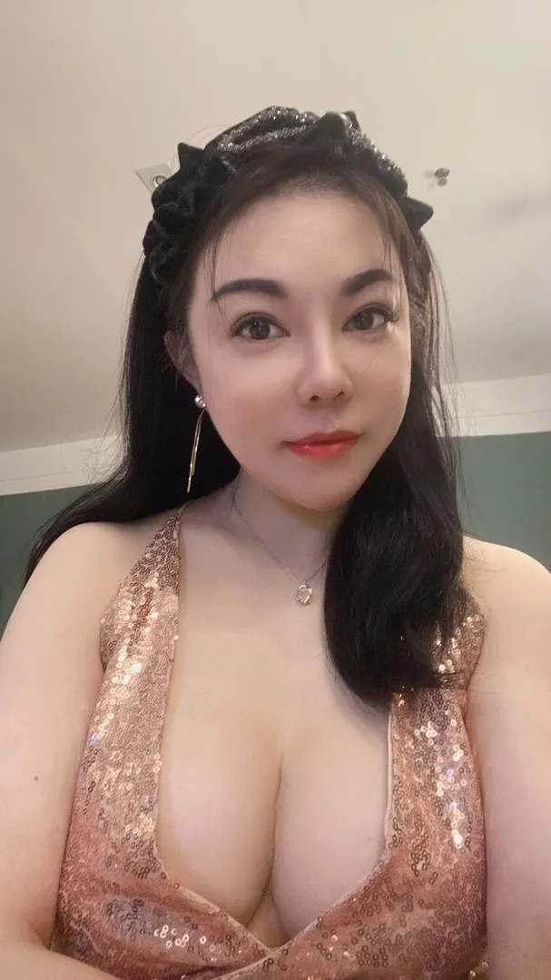 秦淮区韵味骚妇