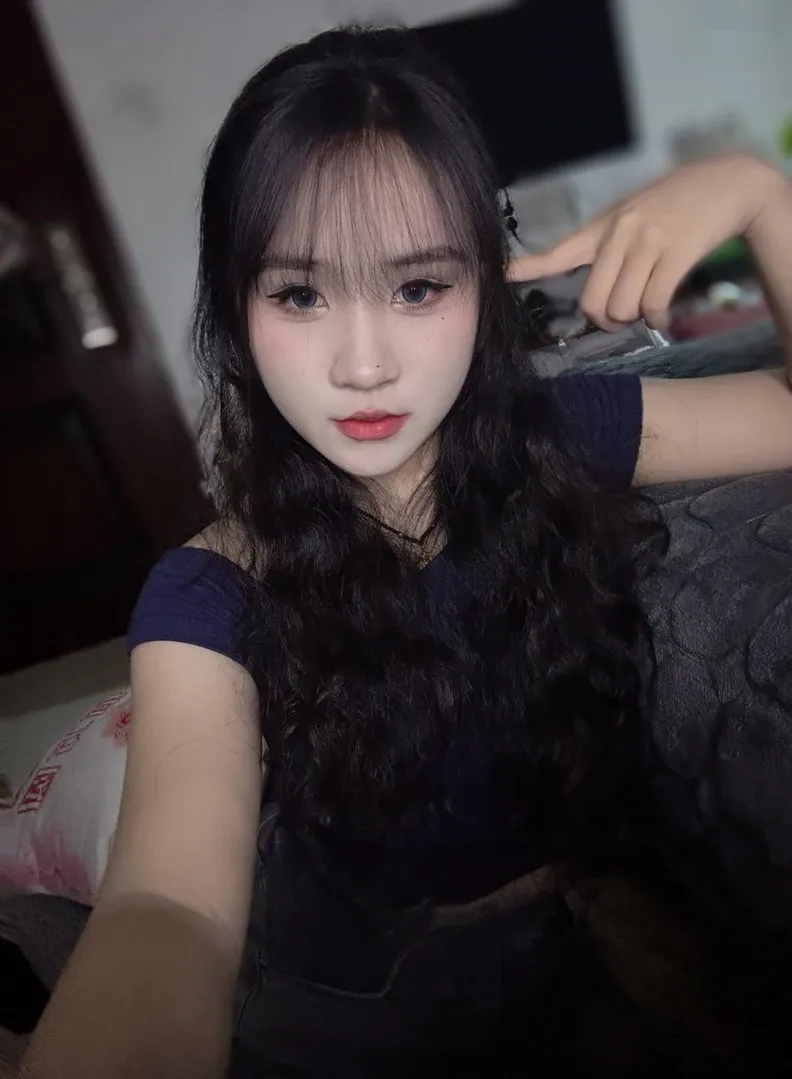 微胖多汁清纯妹妹