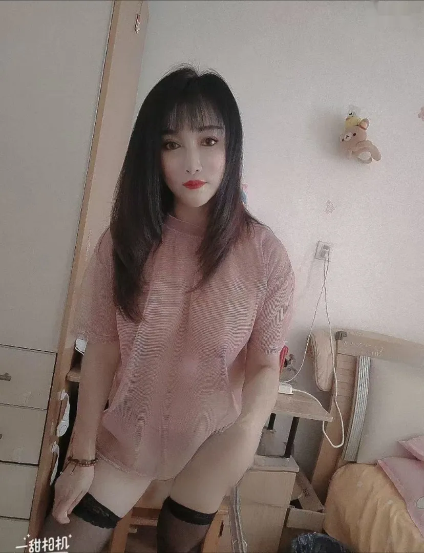 姑苏大奶骚货