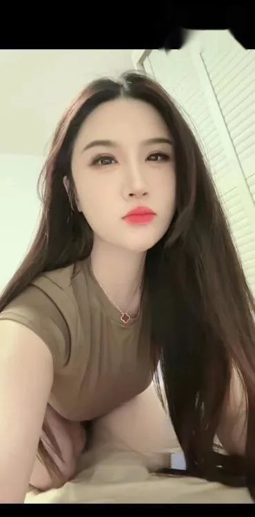 口爆吸精牛逼