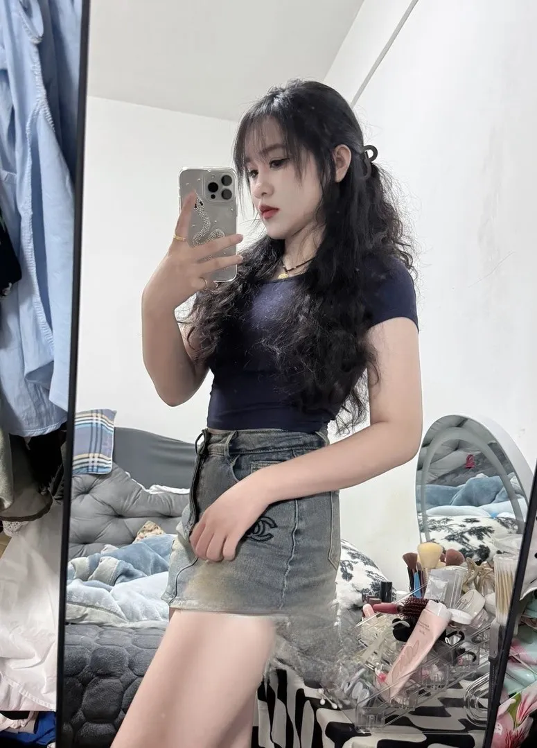 微胖多汁清纯妹妹