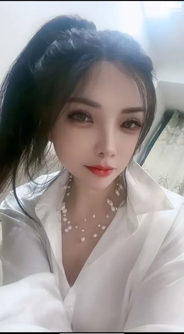 姑苏e奶悠悠