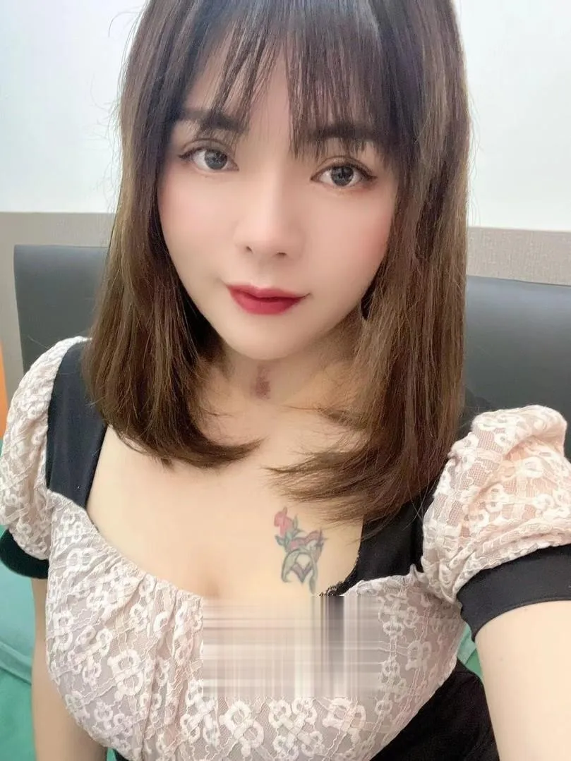 少妇活好水多胸大