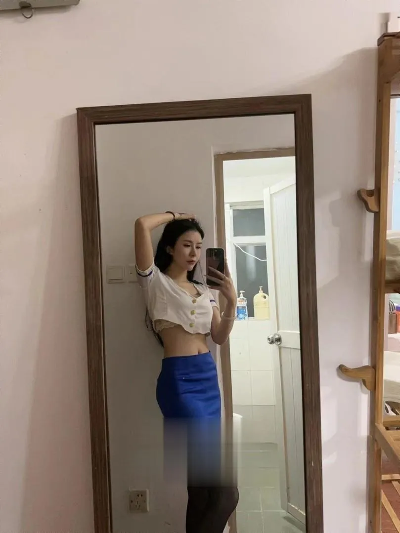 福田小腰精希尔