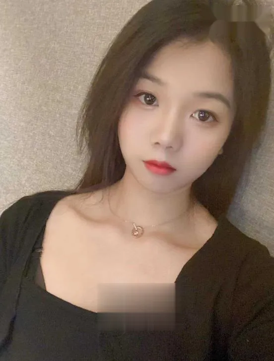 西青小姐姐会夹会吸妹妹姿势多