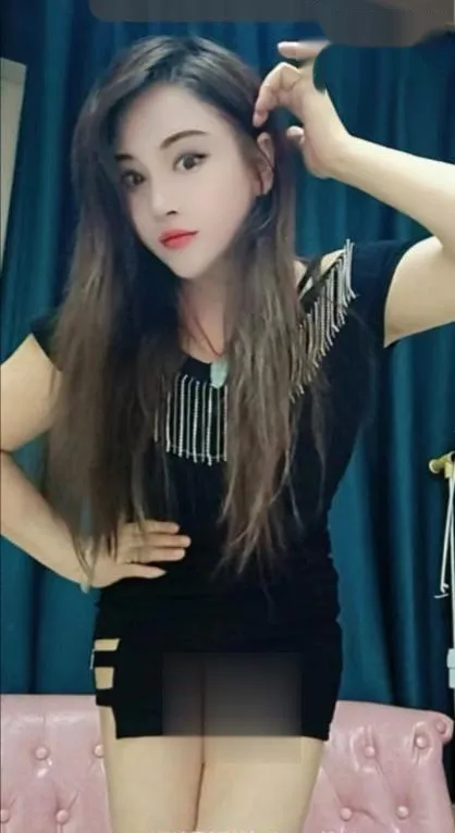 天河骚妹莉莉服务不错