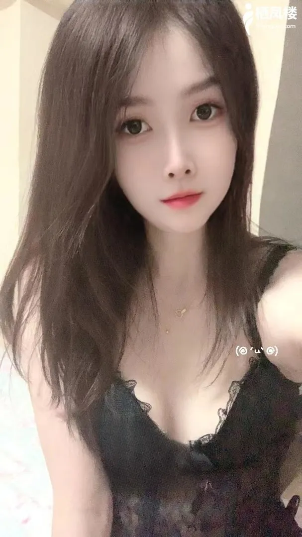 江宁小姐姐
