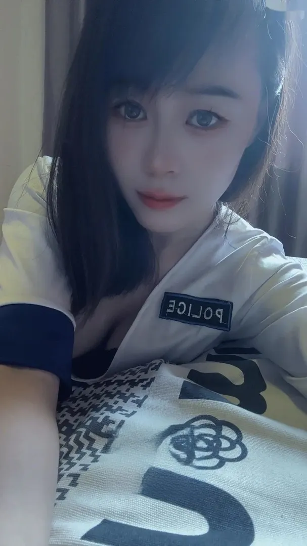 小女人糖糖