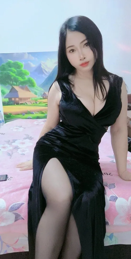 服务型姐妹花