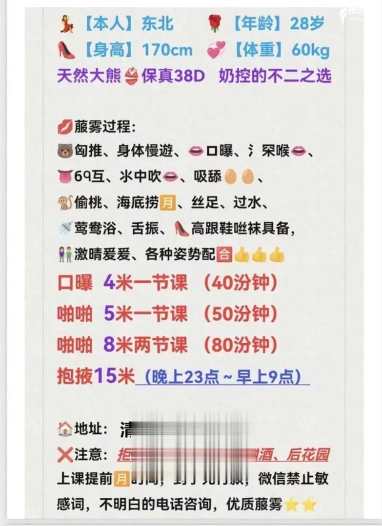 天然大胸38D