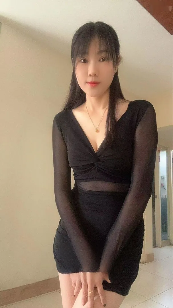脱敏抓龙筋保养