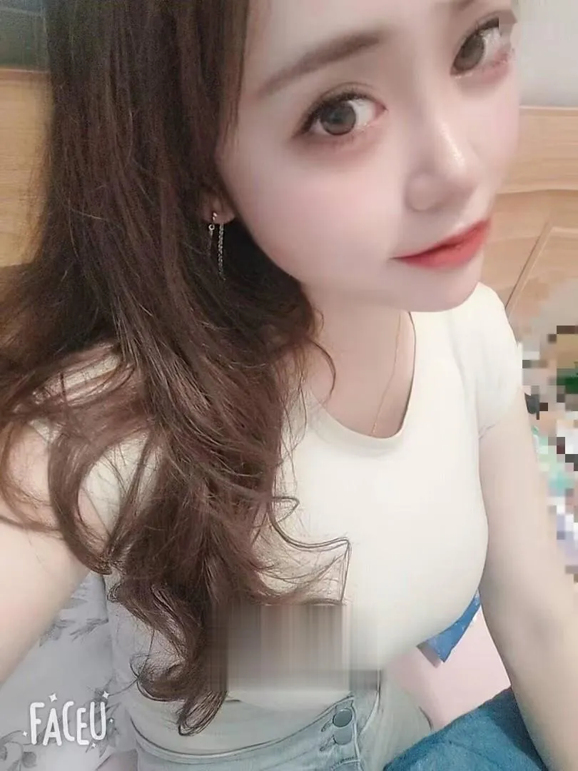 极品少妇御姐范