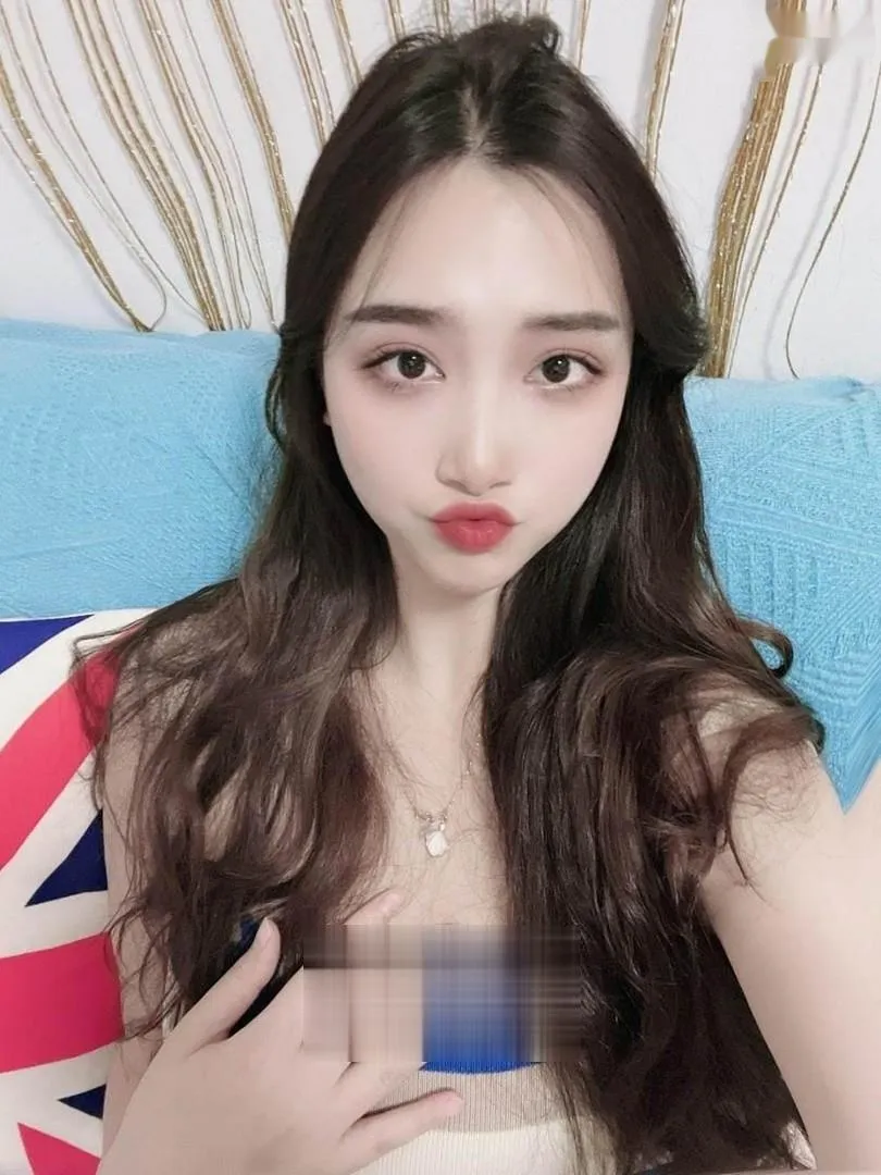 鄞州风情抚媚小浪蹄