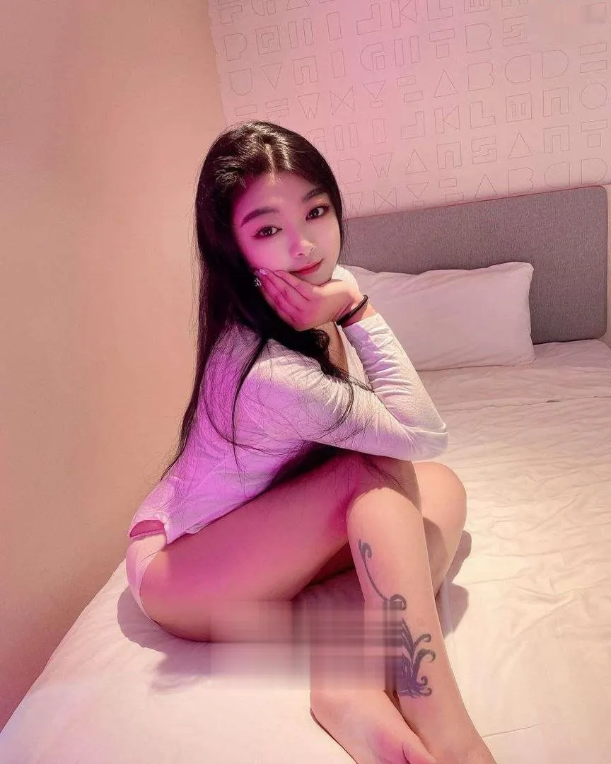 宝山区性感小少妇
