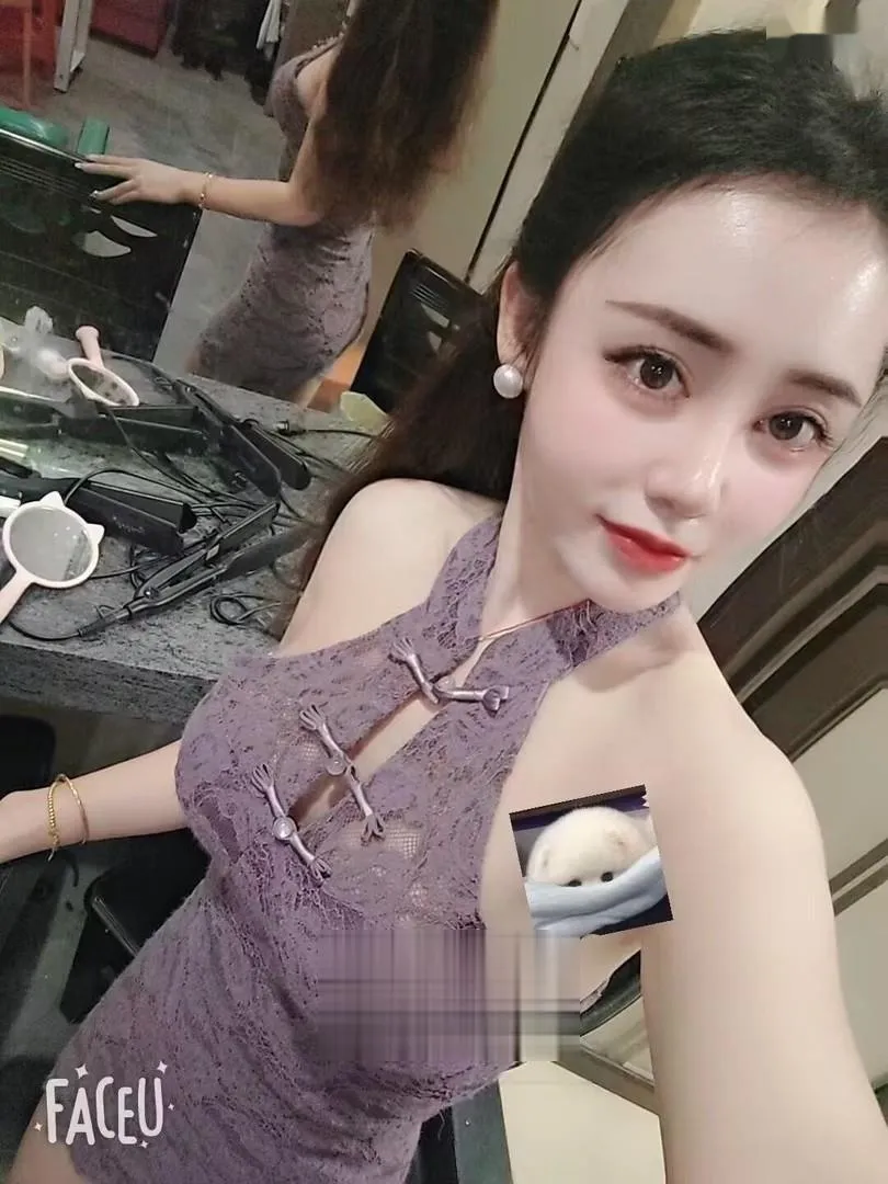 极品少妇御姐范