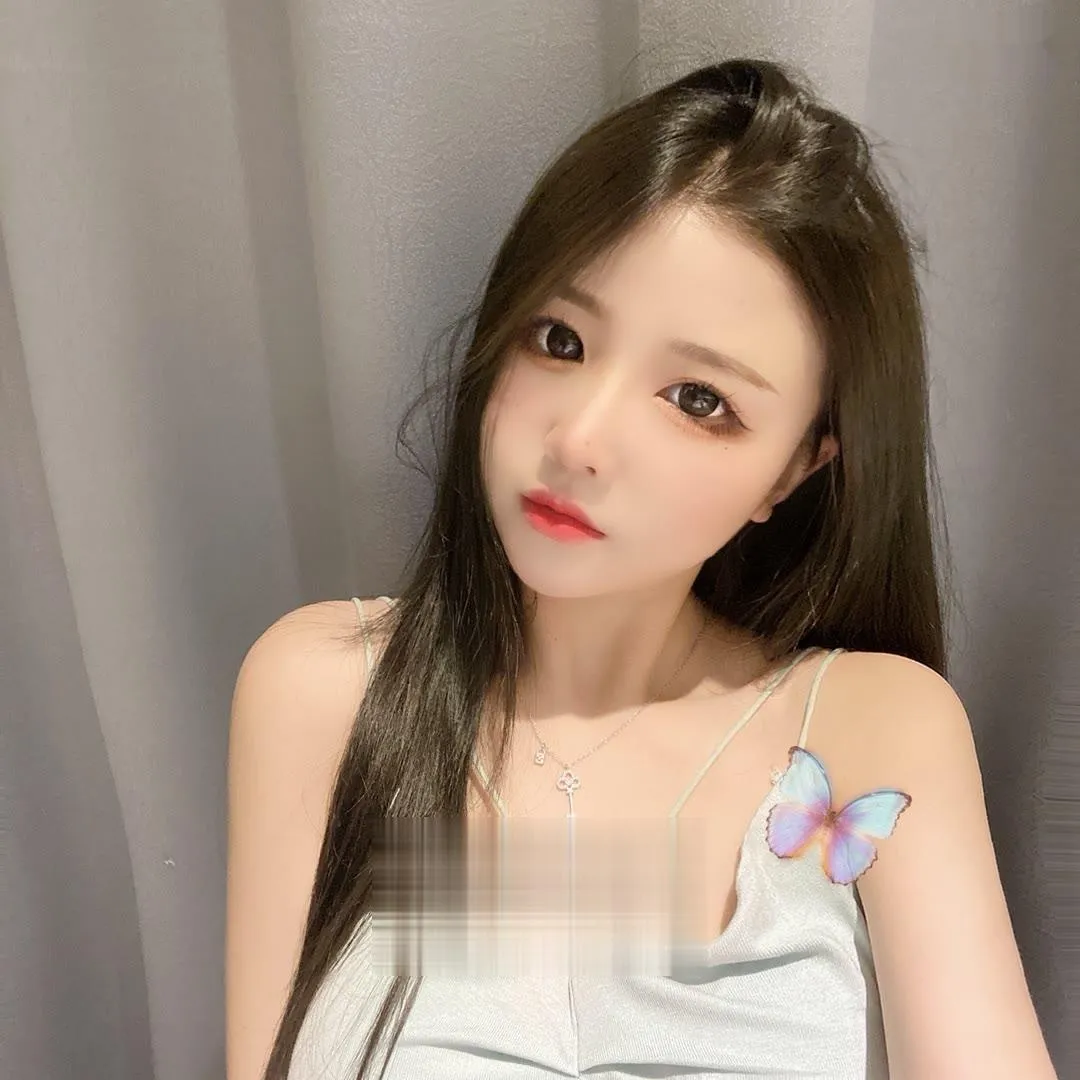 台州苗条身材妹子
