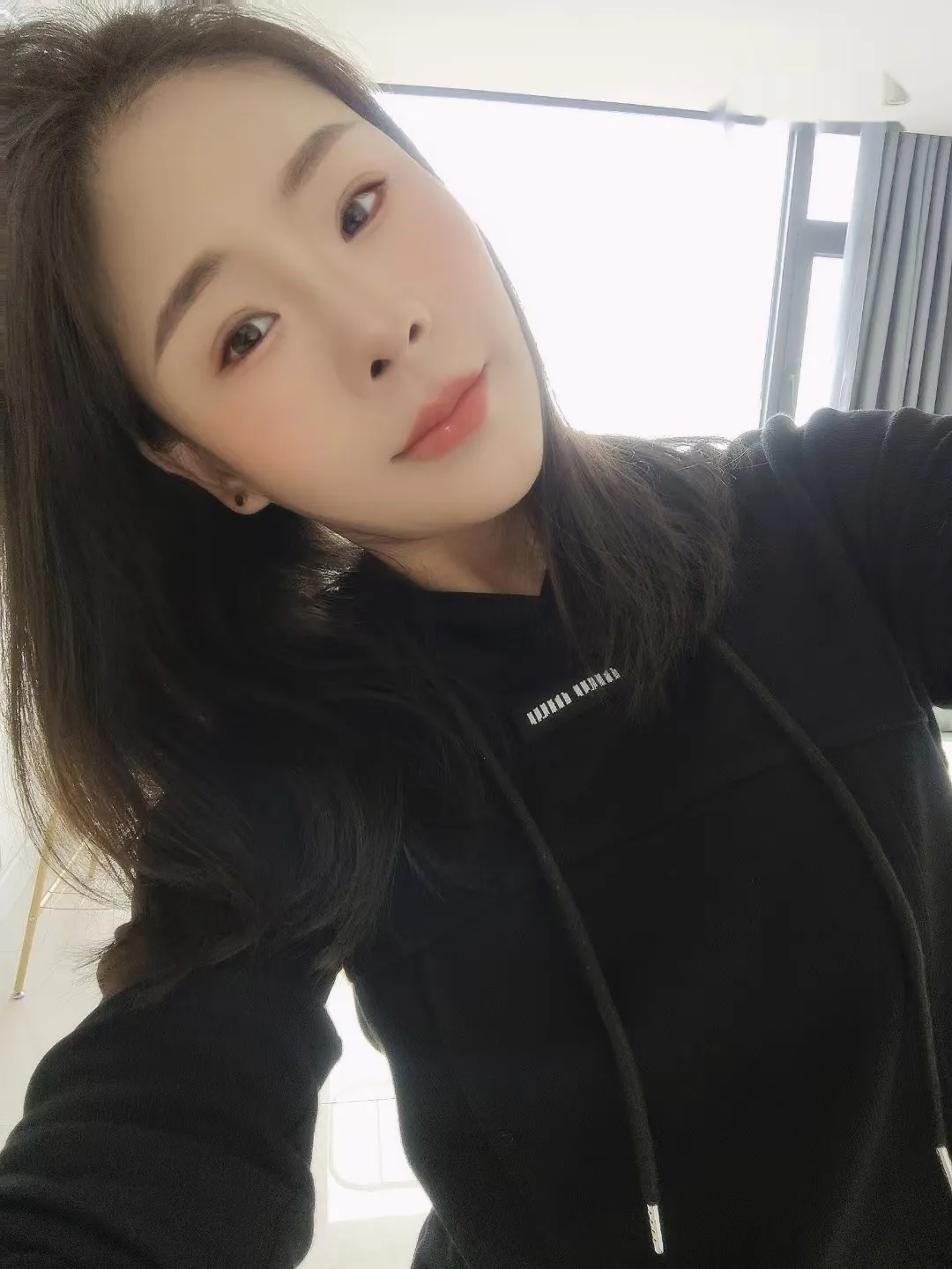 吴中的小少妇