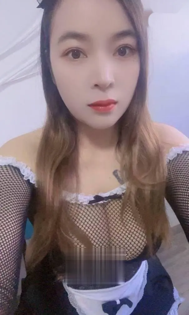 闵行风骚大奶子熟女喵喵