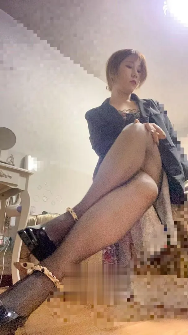 海港区妹子