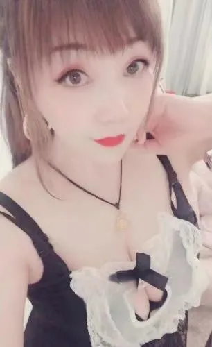 南城高颜值风骚妹妹
