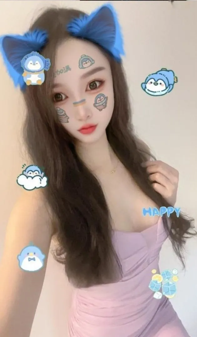 龙华骚妹露露
