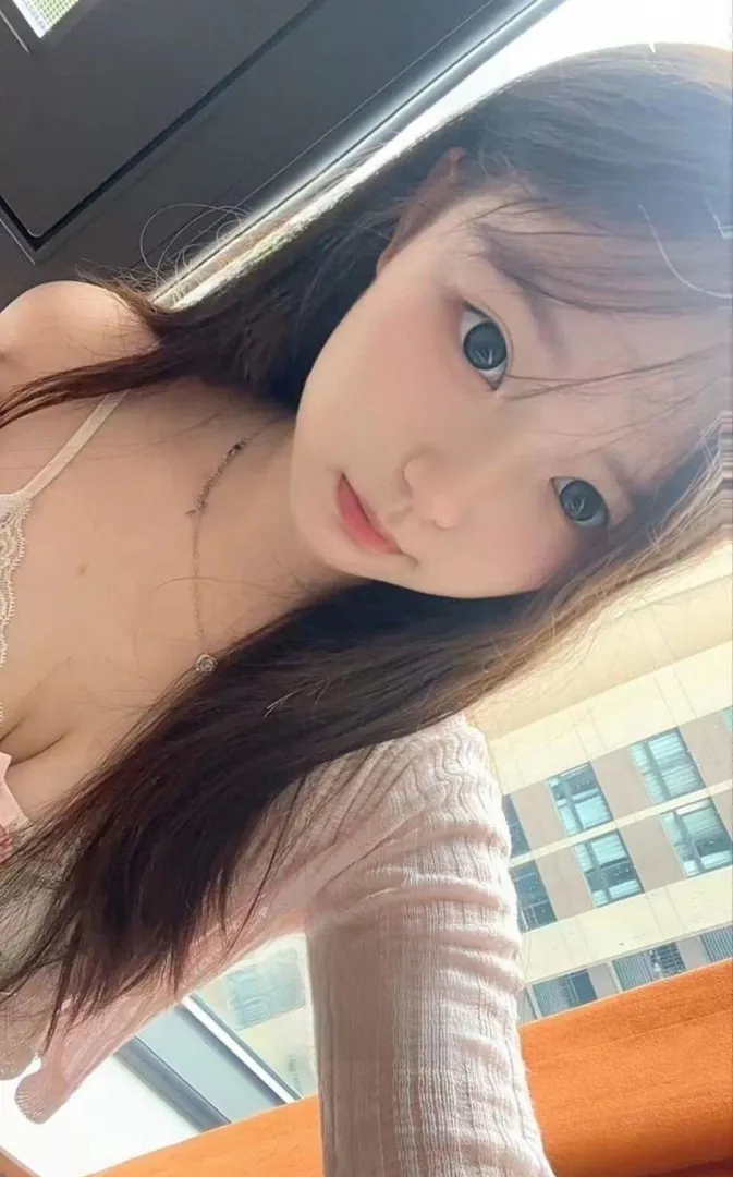绍兴可爱清纯反差小萝莉