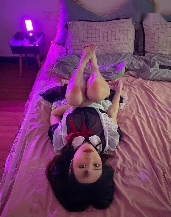 上海身材s性感水多蝴蝶粉嫩