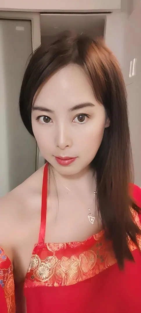 坂田骚少妇平平