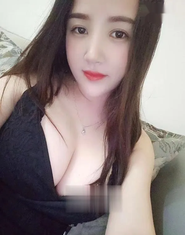 绍兴风骚小少妇