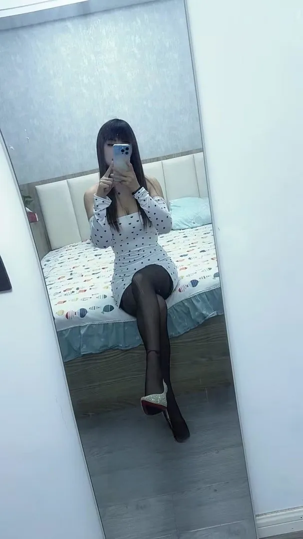 聚泽园桃子