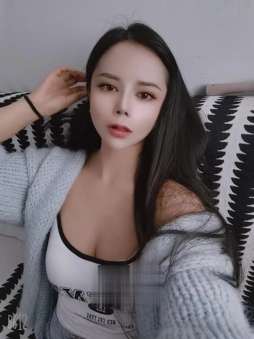 江宁巨乳菲儿