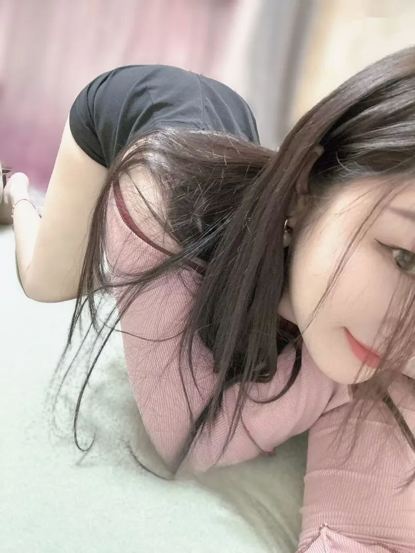 未央丰满妖娆美妲己
