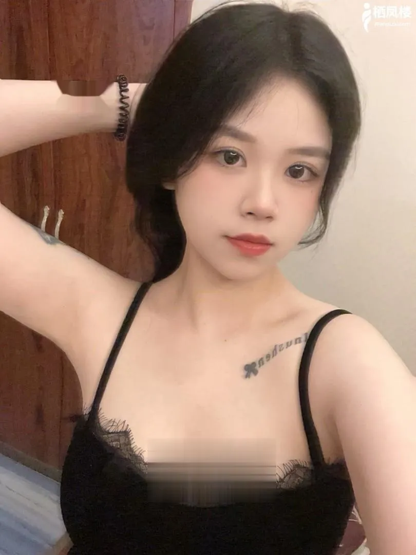 性感多汁粉嫩妹妹