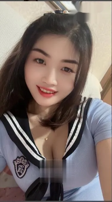 新北性感毒龙熟女兰兰
