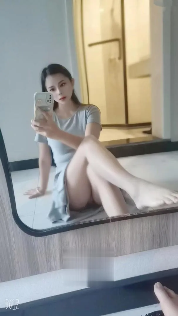 江宁巨乳菲儿