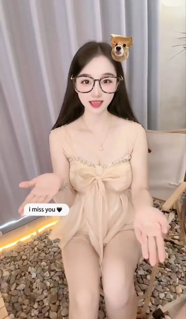 南京鼓楼女神范的敏感欲望型