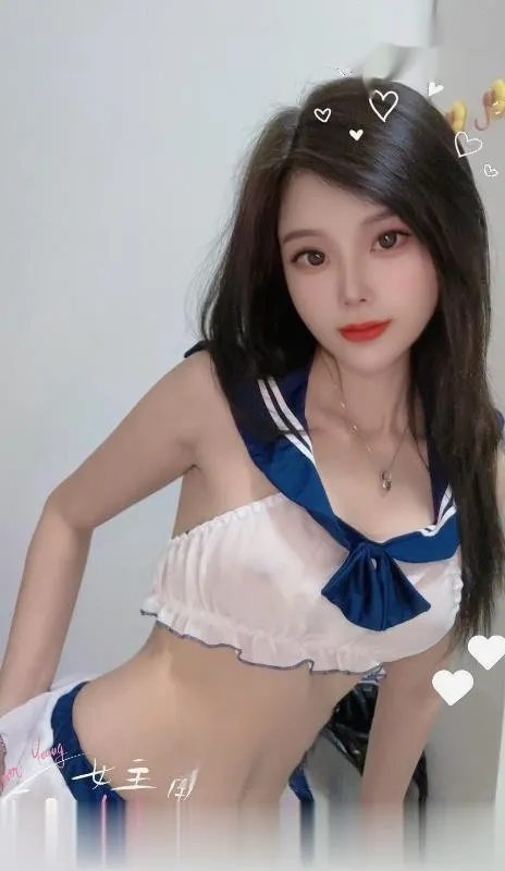 性感大长腿,服务天花板