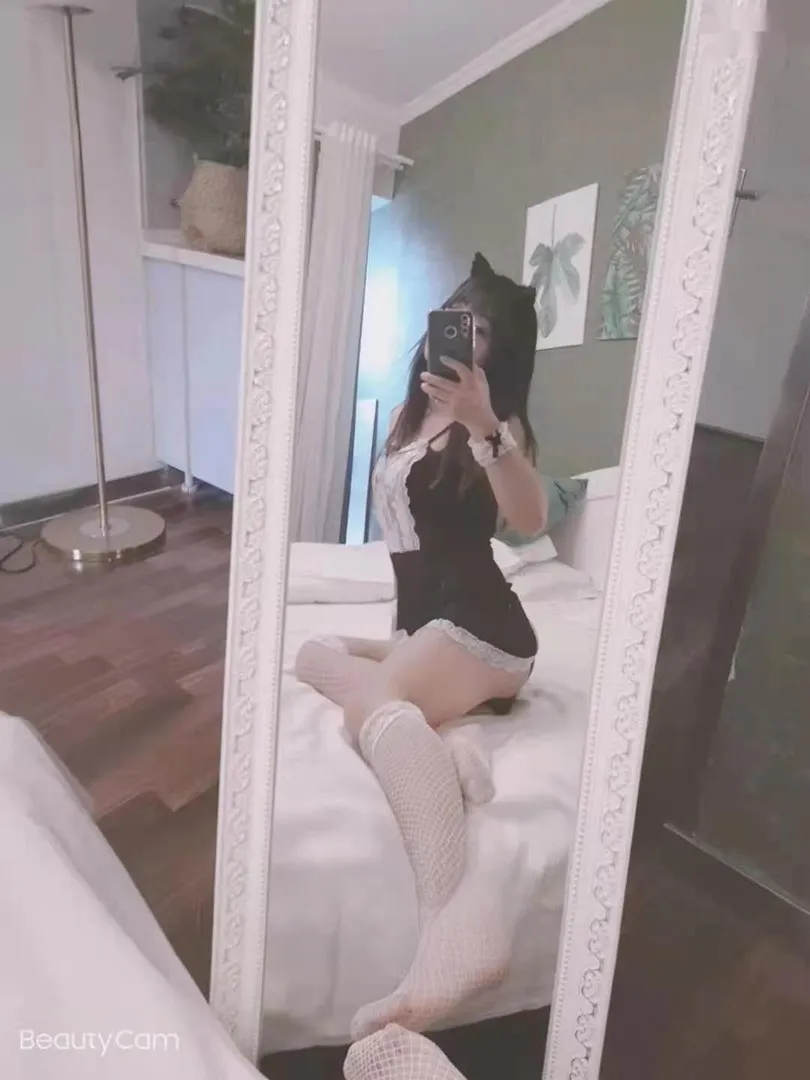 御姐类型小妞兼职可以约新市区