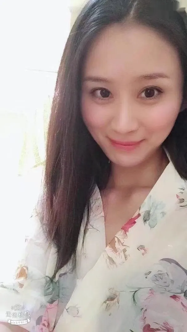 重庆本地甜妹糖糖