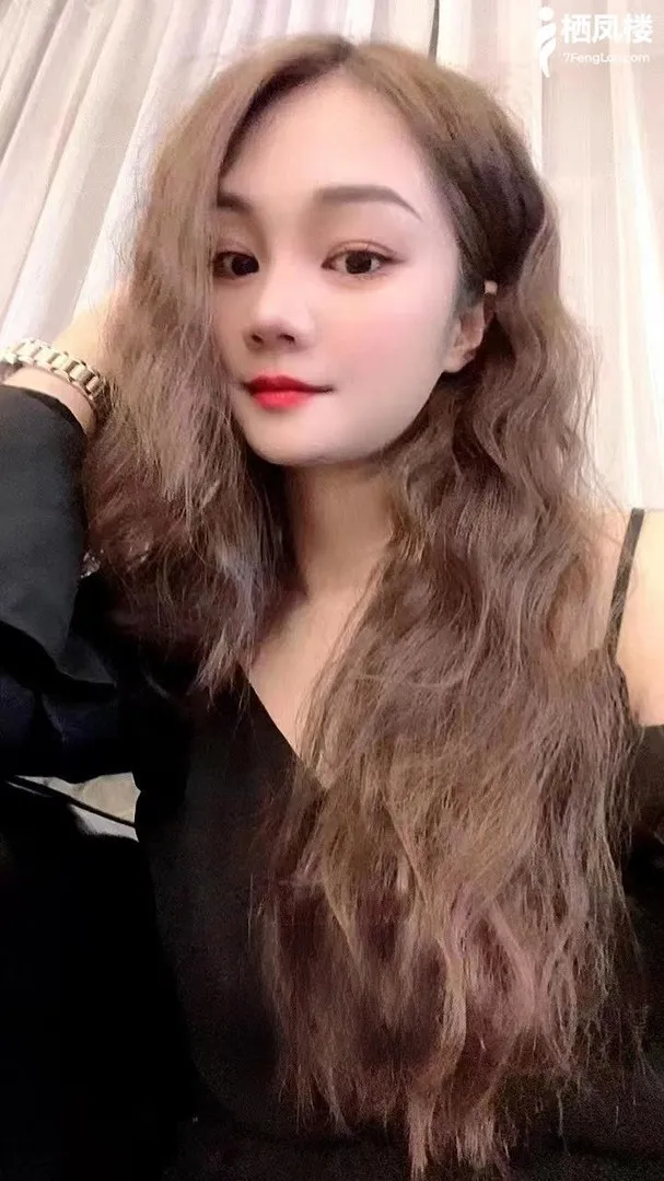 龙华小灵儿