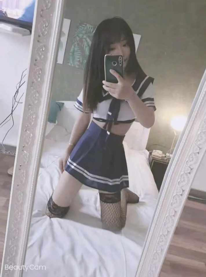 御姐类型小妞兼职可以约新市区