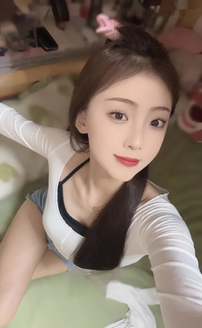 淫荡小妹技术超好