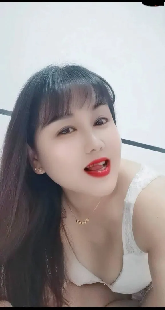 活好少妇胸大实惠
