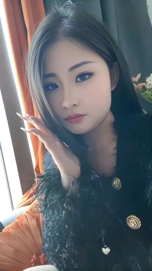 汉口小不点