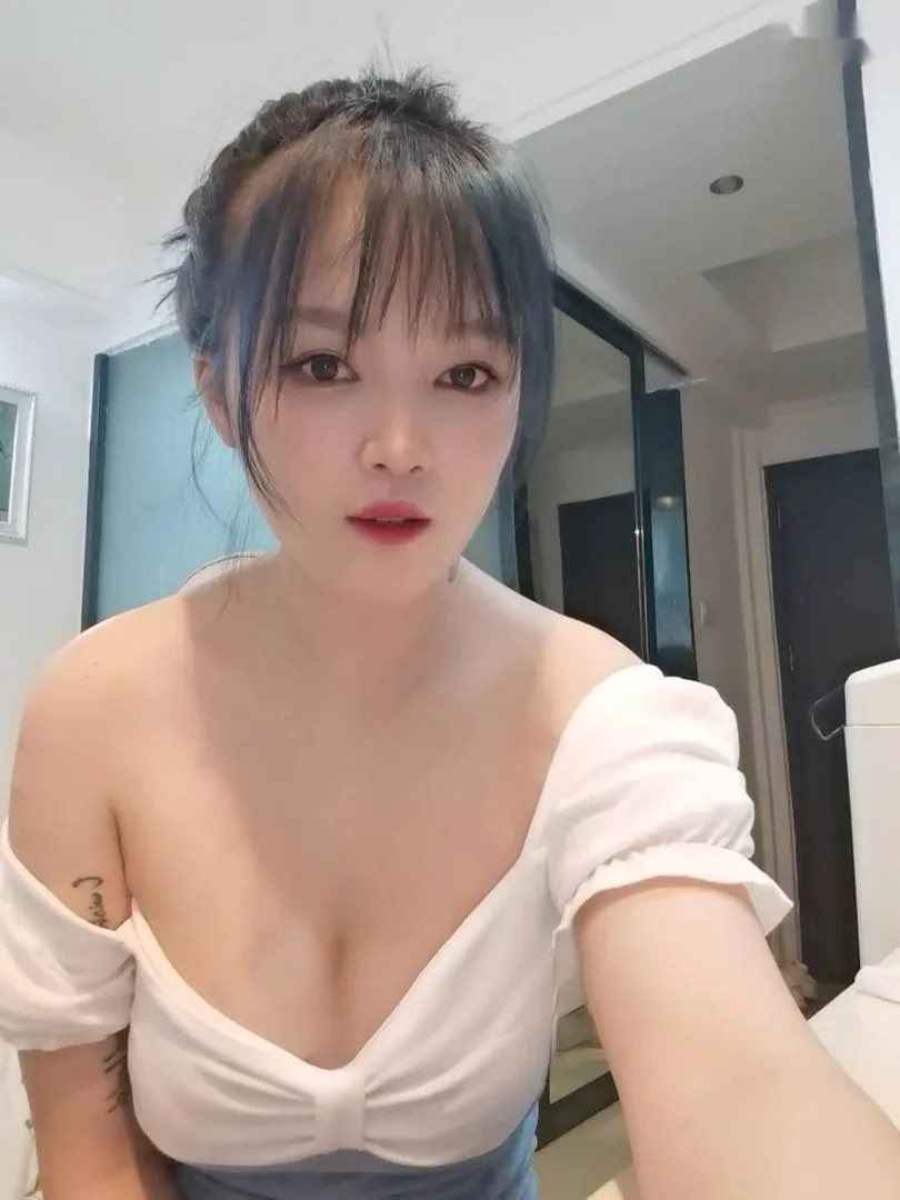 鄞州电动小马达